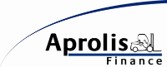 fr.aprolisfinance.fineasy.info